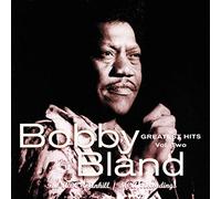 Bland, Bobby Blue - Vol. 2-Greatest Hits