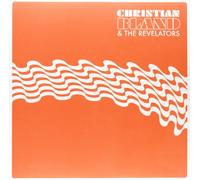 Bland,Christian & Revelators - Lost Album