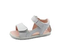 Blanditos by Crio's Caraibi, Marino, 21 EU