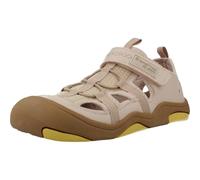 Blanditos by Crio's OLIMPO N Beige