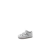 Blanditos by Crio's SIRENA Sandalia barefoot Blanco