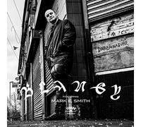 Blaney/ Smith, Mark E - Urban Nature