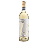 Blangè Arneis Langhe DOC 2024 Cantina Ceretto