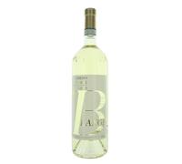 Blange' Langhe Arneis Doc Magnum Ceretto Cl 150