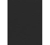 Blank Basketball Notebook - Soft Graphite Black Textured Professional Cover: with Full Court and Half Court Diagrams