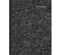 Blank Composition Notebook no Lines 8.5 x 11: unruled Composition Notebook 100 unlined white Pages 8.5 x 11 inch | Journal Book with plain sheets for ... and love drawing | Sketch and Subject Paper
