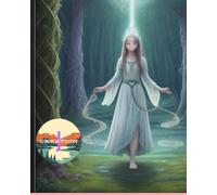 BLANK COPY WITH DATE BOX ONLY | 200 PAGES | BEST FOR WRITTING DRAWING SKETCH WORK | GREAT ILLUSTRATED COVER