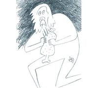 Blank Envelope (CD+Remix CD+Blu-ray)(完全生産限定盤A)(特典なし)