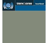 Blank & Jones - Heartbeat