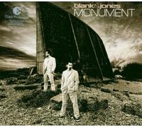 Blank & Jones - Monument