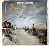 Blank & Jones - Relax 2