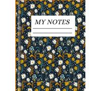 Blank Pages, Endless Possibilities A Journal for Your Thoughts, Dreams and Ideas: A Blank Diary for Your Thoughts, Dreams and Musings - 250 Pages to Fill with Your Story