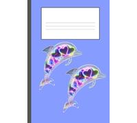 Blank Sketch book: 6 x 9 inc, 100 Pages