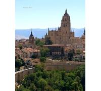 Blank Sketchbook • 120 Pages • For Artists, Kids & Adults • Perfect Drawing Journal • 8.5 x 11 inches: Blank Pages • For Children, Teens, and Adults • ... & Art Stuff • 120 Pages/60 Sheets