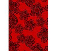 Blank Staff Paper Notebook with 10 Staves: Perfect for Musicians and Composers: 100 Pages of High-Quality Blank Sheet Music with 10 Staves Per Page - Ideal for Songwriting, Practice, and Composition