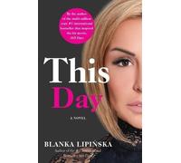 Blanka Lipinska This Day (Tascabile) 365 Days Bestselling