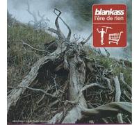 Blankass - L'Ere de rien