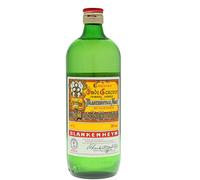 Blankenheym Oude 1,0L (38% Vol.)