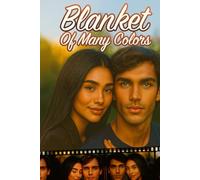 Blanket of Many Colors