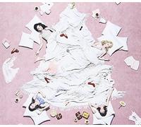 BLANKET SNOW - DREAM