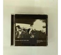 Blankey Jet City 1997-2000