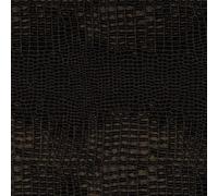 Blankey Jet City 1997-2000 [Li