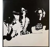 Blankey Jet City - Harlem Jets