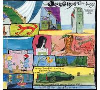 Blankey Jet City - Harlem Jets (Jpn) (Mlps)