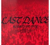 Blankey Jet City - Last Dance