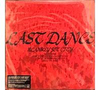 Blankey Jet City - Last Dance