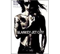 Blankey Jet City - Monkey Strip [Edizione: Giappone]