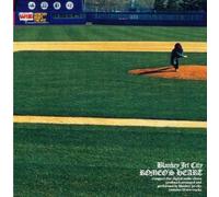 Blankey Jet City - Romeo No Shinzou