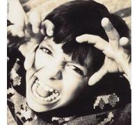 Blankey Jet City - Six