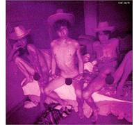 Blankey Jet City - Skunk