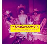 Blankey Jet City - Skunk