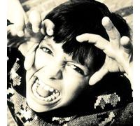 Blankey Jet City - The Six [Vinyl LP]