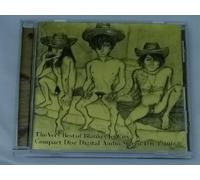 Blankey Jet City - Very Best Of