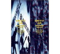 Blankey Jet City - Video Clips