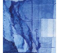 BlankFor.ms, Jason Moran, Marcus Gilmore - Refract