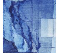 BlankFor.ms, Jason Moran, Marcus Gilmore Refract (CD) Album