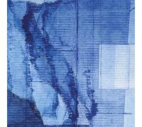 Blankfor.Ms & Jason Moran & Marcus Gilmore - Refract (Mc)