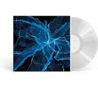 Jason Moran & Blankfor.Ms & Marcus Gilmore - Shards