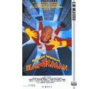 Blankman
