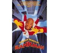 Blankman