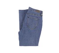 [BLANKNYC] Jeans Cropped Da Donna Madison
