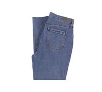 [BLANKNYC] Jeans Cropped Da Donna Madison