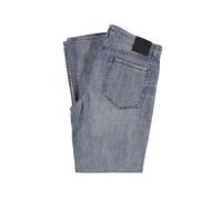 [BLANKNYC] Jeans Dritti 014 Regular Fit Da Uomo