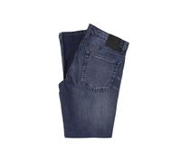 [BLANKNYC] Jeans Slim Dritti Da Uomo 014