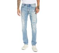 [BLANKNYC] Jeans Slim Fit Da Uomo Wooster