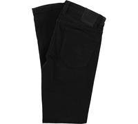 [BLANKNYC] Jeans Slim Fit Uomo In Cotone